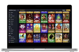 Bitfortune Mobile Casino A Comprehensive How-To Guide