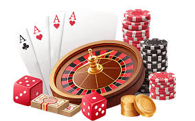 Casino Uden MitID Sådan Finder Du De Bedste Spilmuligheder