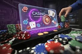 Casino Uden MitID Sådan Finder Du De Bedste Spilmuligheder