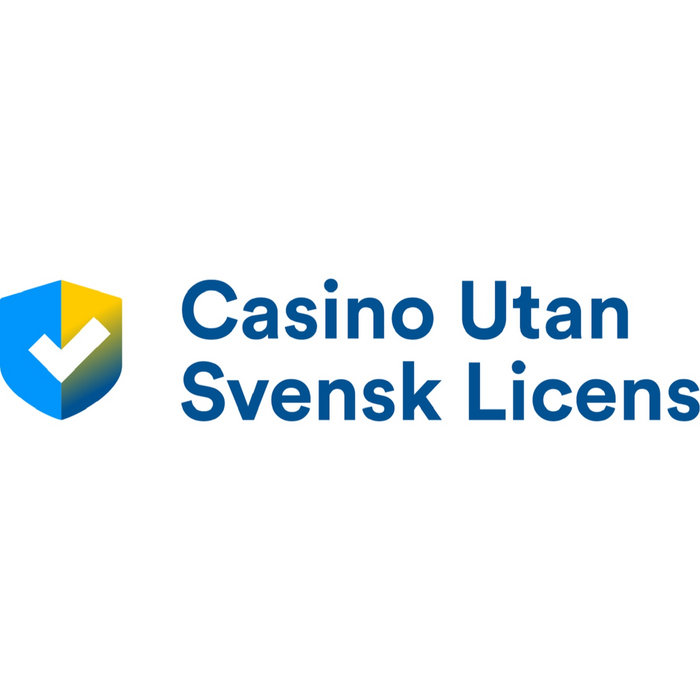 Casino Utan Licens En Utforskning av Oreglerade Spelplattformar