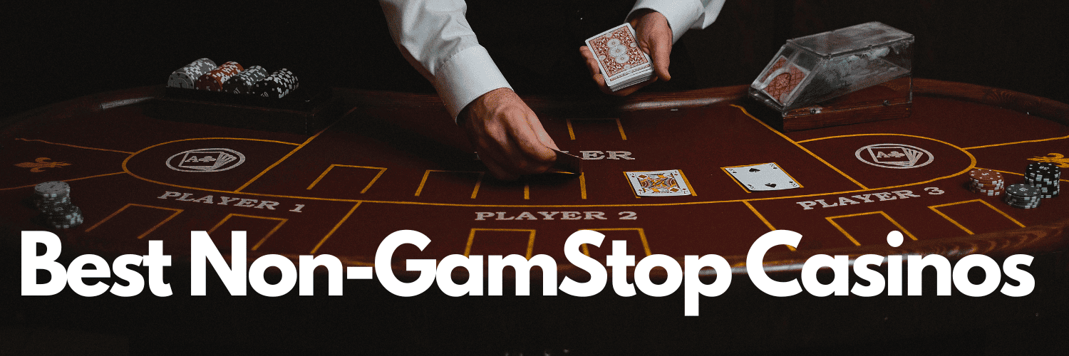 Discover the Best Horse Racing Betting Sites Not on GamStop -1332803559