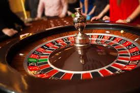 Discover the Best Live Roulette Casinos in the UK -1835697637