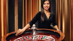 Discover the Best Live Roulette Online A Comprehensive Guide