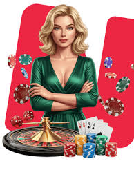 Discover the Best Roulette Sites in the UK 2128485425