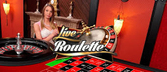 Discover the Best Roulette Sites in the UK 2128485425