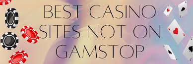 Discover the Best UK Casinos Not on GamStop -1775186371