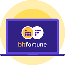Essential Tips for Managing Bitfortune Deposits with a Desktop Wallet