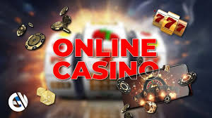 Experience the Thrills at Cazeus Casino & Sportsbook