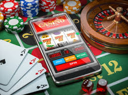 Experience the Thrills of Casobet Casino in the UK