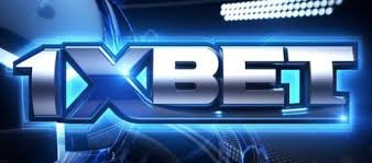 Explore 1xbet Singapore Link A Comprehensive Guide