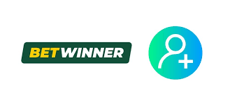 Explore BetWinner Betting Platform Everything You Need to Know