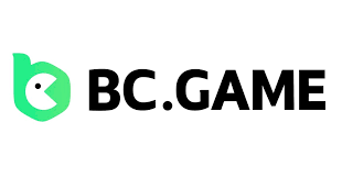 Explore the Exciting Features of BC.Game App