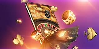 Explore the Exciting World of Jokabet Casino Online Games -1052960013