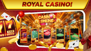 Explore the Exciting World of Ronybet Your Ultimate Online Betting Destination