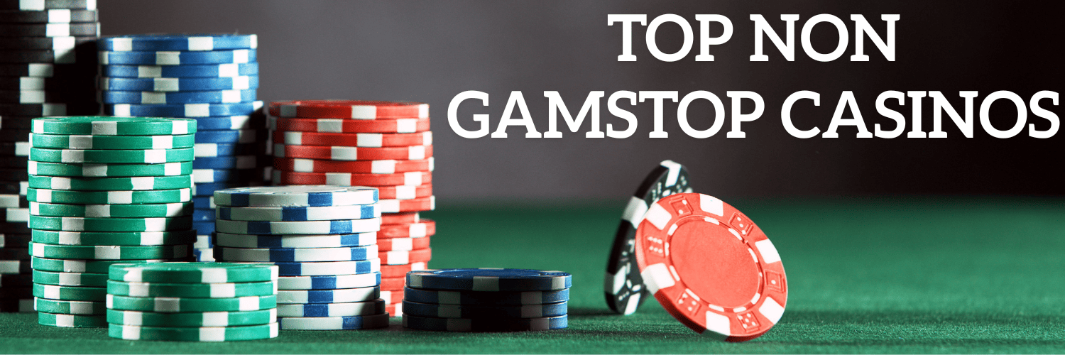 Exploring Horse Betting Not on GamStop A Comprehensive Guide
