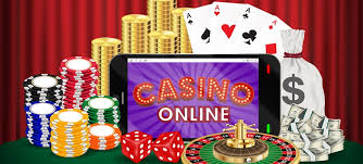 Exploring Non-UK Licensed Casinos What You Need to Know