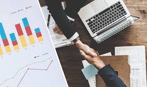 Готовые ООО в Москве Как выбрать и сэкономить время