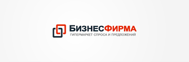 Готовые ООО в Москве Как выбрать и сэкономить время