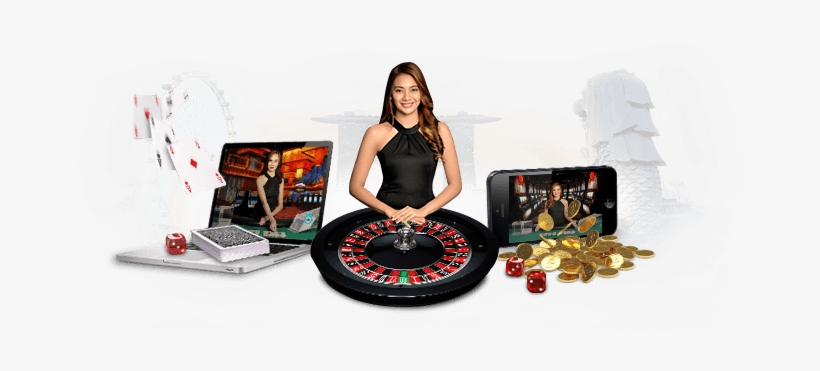 Live Roulette Sites in the UK A Comprehensive Guide -1582551387