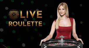 Live Roulette Sites in the UK A Comprehensive Guide -1582551387