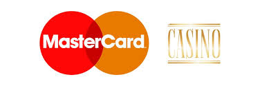 Mastercard Casinobetalinger En Guide til Sikkerhed og Bekvemmelighed