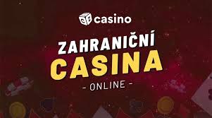 Online Casina s CZ Licencí Bezpečnost a Kvalita Hraní