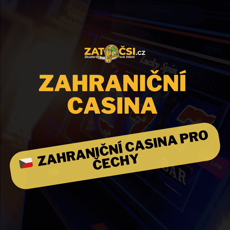 Online casino bez bankovního účtu - Hrajte bez starostí -1616799574