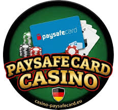 Online Casino Med Paysafecard Sikker Spiloplevelse -1850003215