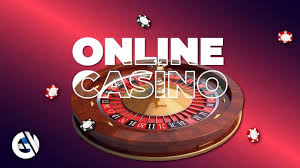 Online Live-Roulette Ein aufregendes Spiel mit echtem Flair
