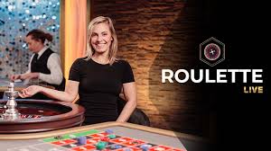 Online Live Roulette Spielen - Das Beste Erlebnis für Glücksspieler