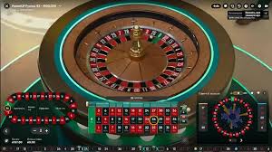 Roulette Betting Not on Gamstop Your Guide to Alternative Platforms