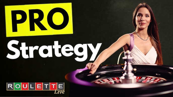 Roulette Not on GamStop Live A Comprehensive Guide -1503313730