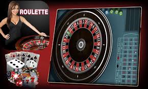 Roulette Online Spielen Ihr Leitfaden für das beliebteste Casino-Spiel