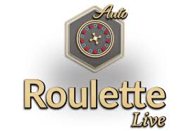 Roulette Online Spielen mit Echtgeld
