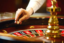 Roulette Online Spielen Tipps und Strategien für Ihren Erfolg -1436328043