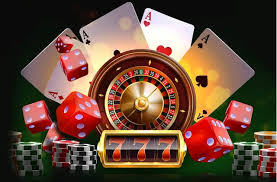 Roulette Online Spielen Tipps und Strategien für den Erfolg -1350856324