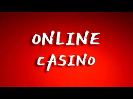 Slovenské Casino Všetko, čo potrebujete vedieť -881317387