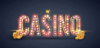 Slovenské Casino Všetko, čo potrebujete vedieť -881317387