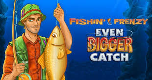 The Evolution of Slot Games A Deep Dive into Modern Gaming