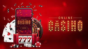 The Ultimate Guide to Online Casino Strategies and Insights