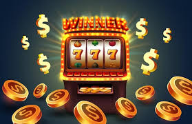 The Ultimate Guide to Online Casino Strategies and Insights