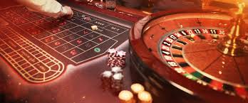 The Ultimate Guide to Roulette Sites Game Strategies and Recommendations