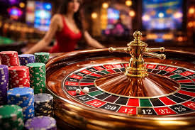 The Ultimate Guide to Roulette Sites Game Strategies and Recommendations