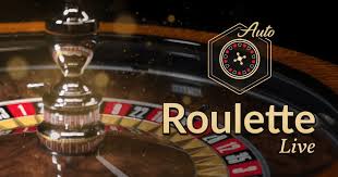 The Ultimate Guide to Roulette Sites Game Strategies and Recommendations