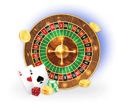 Top Roulette Sites in the UK A Comprehensive Guide -1536979605