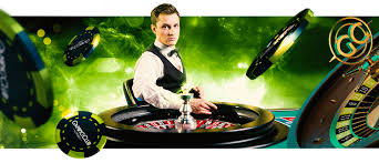 Top Roulette Sites in the UK A Comprehensive Guide -1536979605