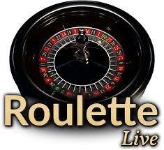 Ultimate Guide to Real Money Roulette Game